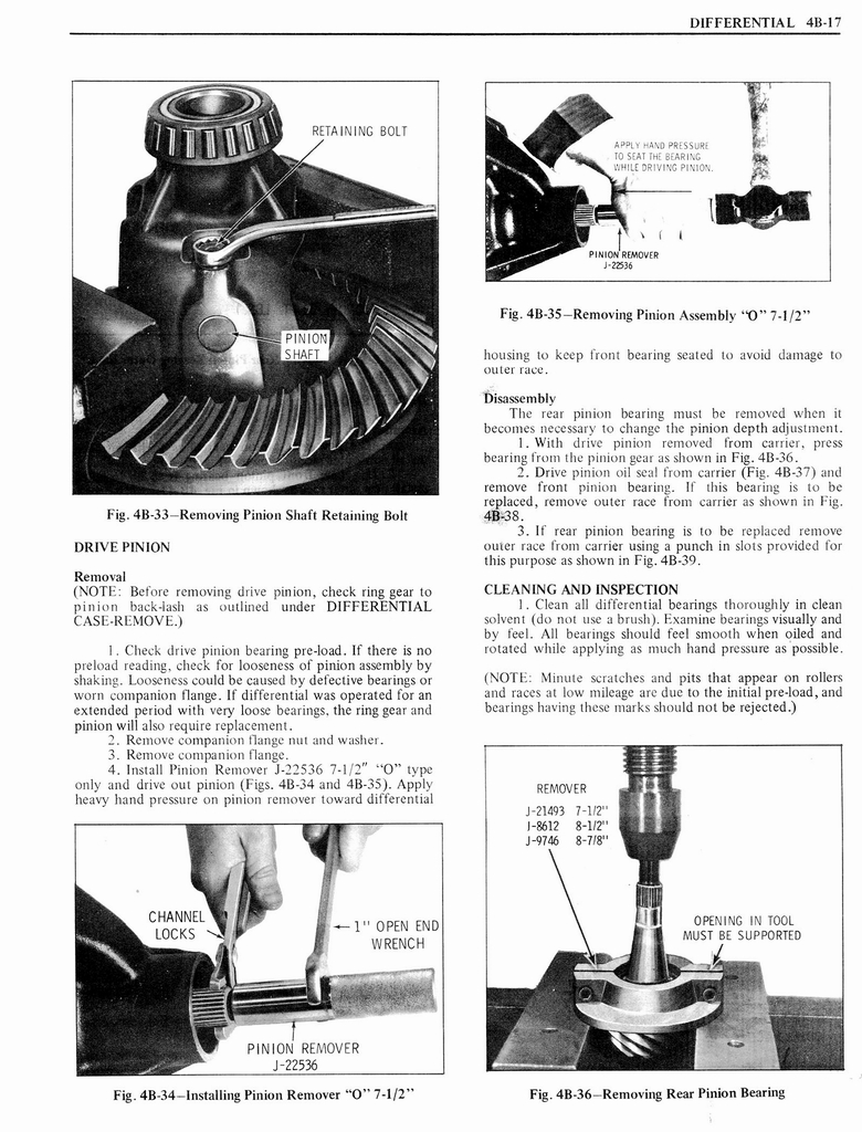 n_1976 Oldsmobile Shop Manual 0303.jpg